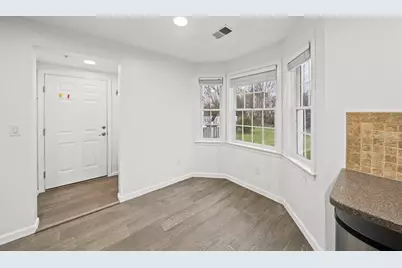 24 Pelican Dr #24, Walpole, MA 02081 - Photo 14