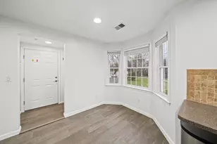 24 Pelican Dr, Walpole, MA 02081 - Photo 14