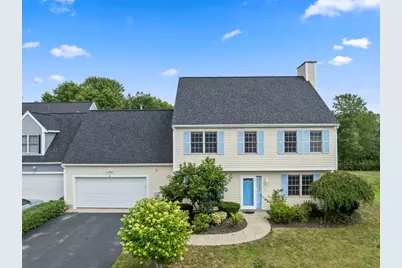 24 Pelican Dr #24, Walpole, MA 02081 - Photo 40