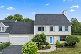 24 Pelican Dr, Walpole, MA 02081 - Photo 40