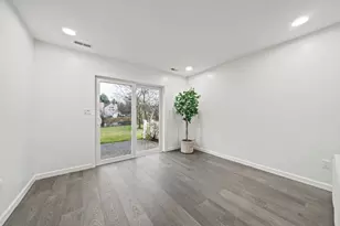 24 Pelican Dr, Walpole, MA 02081 - Photo 6