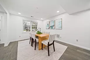 24 Pelican Dr, Walpole, MA 02081 - Photo 8