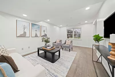 24 Pelican Dr #24, Walpole, MA 02081 - Photo 4