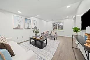 24 Pelican Dr, Walpole, MA 02081 - Photo 4