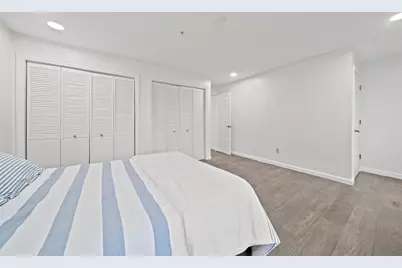 24 Pelican Dr #24, Walpole, MA 02081 - Photo 24