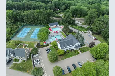 24 Pelican Dr #24, Walpole, MA 02081 - Photo 36