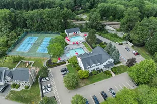 24 Pelican Dr, Walpole, MA 02081 - Photo 36