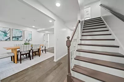 24 Pelican Dr #24, Walpole, MA 02081 - Photo 16