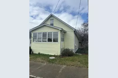 14 Drew Ct, Springfield, MA 01104 - Photo 2