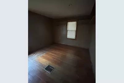 14 Drew Ct, Springfield, MA 01104 - Photo 14