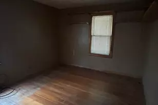 14 Drew Ct, Springfield, MA 01104 - Photo 14