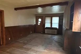 14 Drew Ct, Springfield, MA 01104 - Photo 10