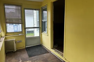 14 Drew Ct, Springfield, MA 01104 - Photo 6