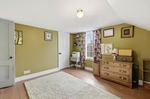 118 N Leverett Rd, Leverett, MA 01054 - Photo 16