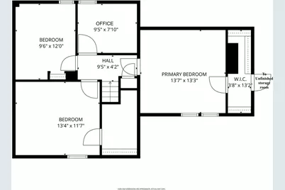 118 N Leverett Rd, Leverett, MA 01054 - Photo 26