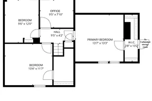 118 N Leverett Rd, Leverett, MA 01054 - Photo 26