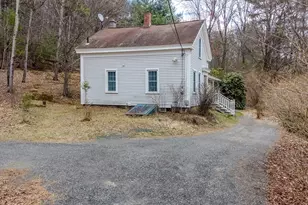118 N Leverett Rd, Leverett, MA 01054 - Photo 24