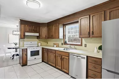 24 Clarissa Rd, Chelmsford, MA 01824 - Photo 8