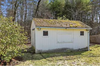 24 Clarissa Rd, Chelmsford, MA 01824 - Photo 26