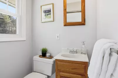 24 Clarissa Rd, Chelmsford, MA 01824 - Photo 14