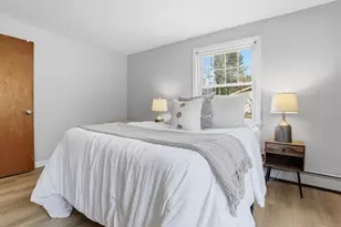 24 Clarissa Rd, Chelmsford, MA 01824 - Photo 12