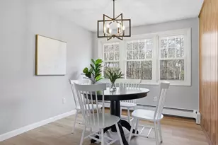 24 Clarissa Rd, Chelmsford, MA 01824 - Photo 6