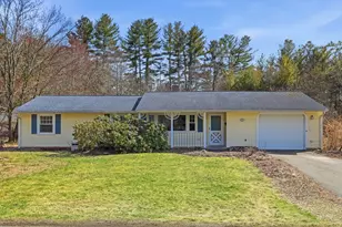 24 Clarissa Rd, Chelmsford, MA 01824 - Photo 1