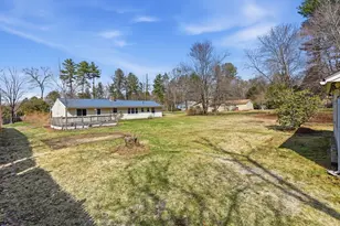 24 Clarissa Rd, Chelmsford, MA 01824 - Photo 24