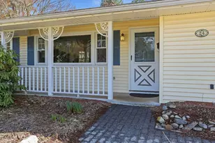 24 Clarissa Rd, Chelmsford, MA 01824 - Photo 20