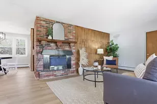 24 Clarissa Rd, Chelmsford, MA 01824 - Photo 2