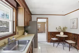 24 Clarissa Rd, Chelmsford, MA 01824 - Photo 10