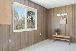 24 Clarissa Rd, Chelmsford, MA 01824 - Photo 18