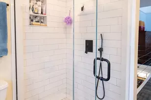 65 Wharf St, Salem, MA 01970 - Photo 22