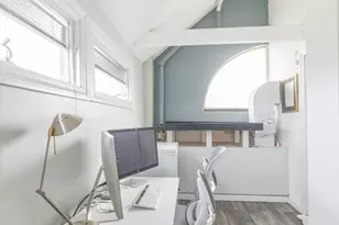 65 Wharf St, Salem, MA 01970 - Photo 32