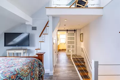 65 Wharf St #B8, Salem, MA 01970 - Photo 26