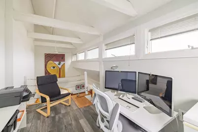 65 Wharf St #B8, Salem, MA 01970 - Photo 30