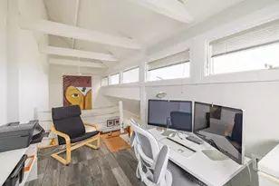 65 Wharf St, Salem, MA 01970 - Photo 30