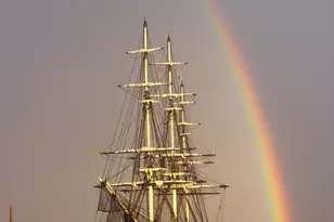 65 Wharf St, Salem, MA 01970 - Photo 36