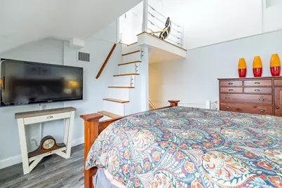 65 Wharf St #B8, Salem, MA 01970 - Photo 28