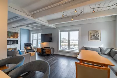 65 Wharf St #B8, Salem, MA 01970 - Photo 2