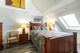 65 Wharf St, Salem, MA 01970 - Photo 24