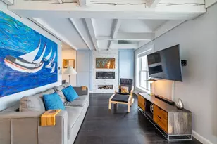 65 Wharf St, Salem, MA 01970 - Photo 1