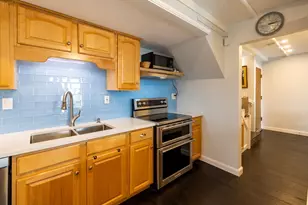 65 Wharf St, Salem, MA 01970 - Photo 10