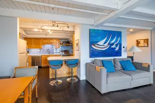 65 Wharf St, Salem, MA 01970 - Photo 14