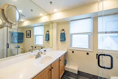 65 Wharf St #B8, Salem, MA 01970 - Photo 20