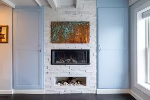 65 Wharf St, Salem, MA 01970 - Photo 16