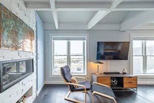 65 Wharf St, Salem, MA 01970 - Photo 6