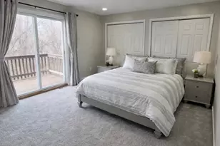 200 Lambert Terrace, Chicopee, MA 00120 - Photo 10