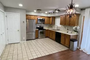 200 Lambert Terrace, Chicopee, MA 00120 - Photo 8