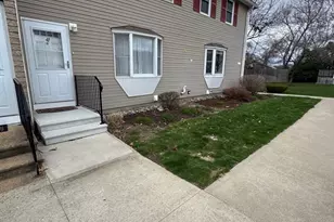 200 Lambert Terrace, Chicopee, MA 00120 - Photo 2